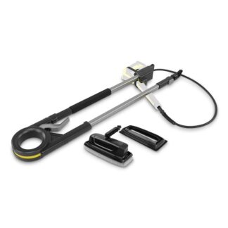 Комплект для миття фасадів і скла Karcher TLA 4, 1 набір