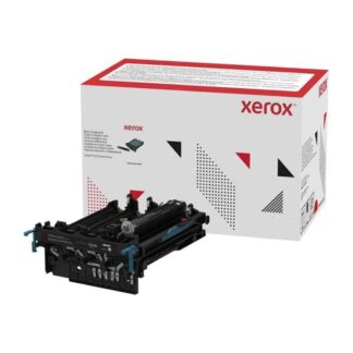 Комплект драм картриджів Cmyk Xerox C310/C315 (125 000 стор), 1 набір