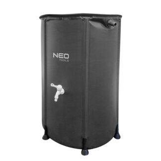 Контейнер для води Neo Tools 250 л