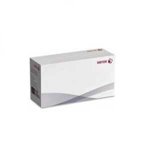 Копі картридж Xerox AL B8045/8055/8065/8075/8090 WC5945/5955 (200000