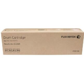 Копі картридж Xerox DC SC2020 (76000 стр)