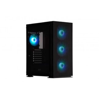 Корпус 2E Gaming Virtus Neo G3301N ATX без БЖ