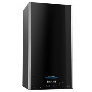 Котел газовий Ariston Alteas ONE+ NET 24 конденсаційний двоконтурний