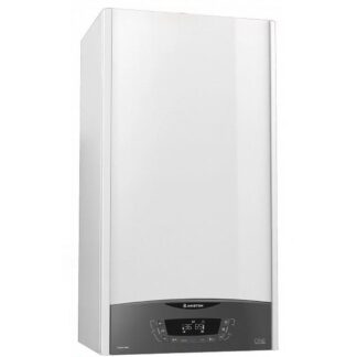 Котел газовий Ariston Clas ONE System 35, одноконтурний