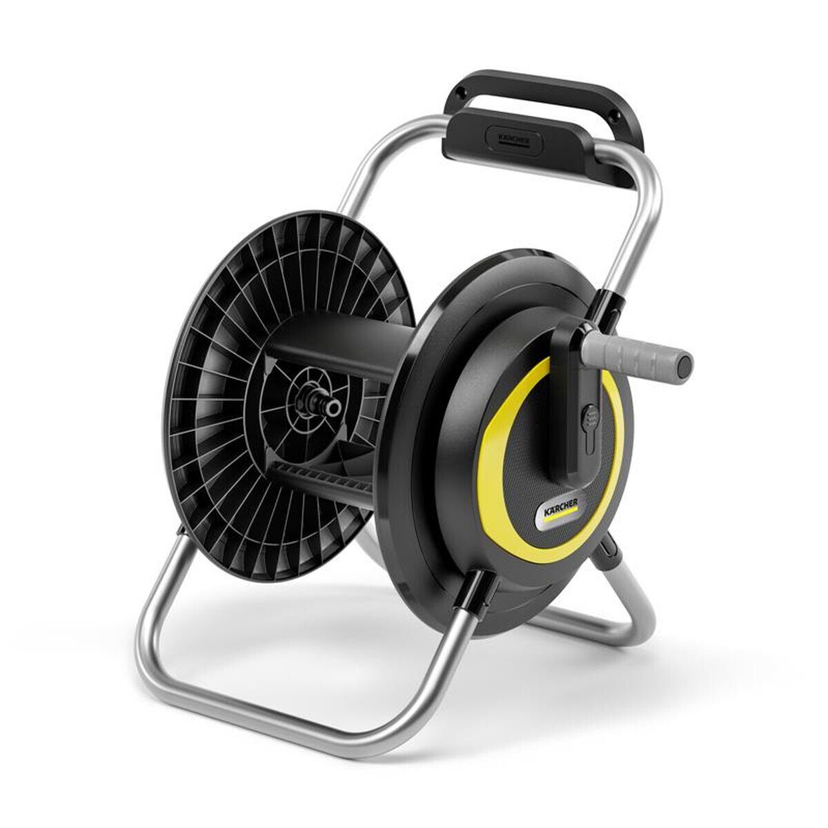 Котушка для шланга Karcher HR 3