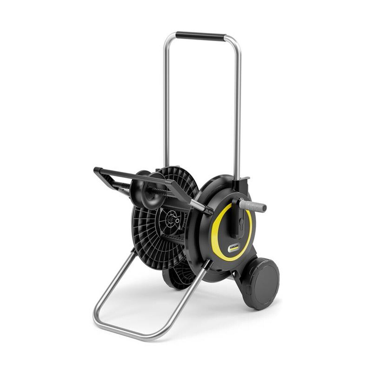 Котушка для шлангу Karcher HT 4