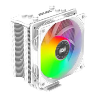 Кулер для процесора 2E Gaming Air Cool ACN120W Argb