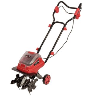 Культиватор акумуляторний Vitals Master AKV 36300 SmartLine+ 36 В