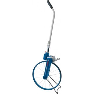 Курвіметр Bosch Professional GWM 40, D колеса 389.1 мм