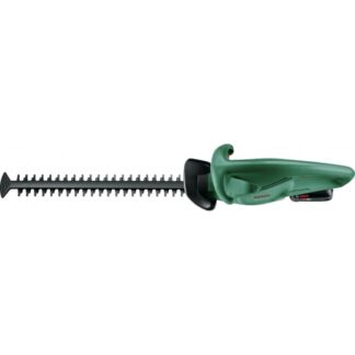 Кусторез аккумуляторный Bosch EasyHedgeCut 18-45 18 В лезвие 45 см