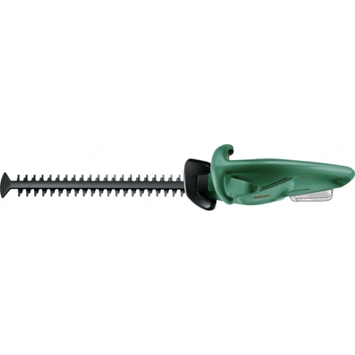 Кущоріз акумуляторний Bosch EasyHedgeCut 18V-52-13 18 В лезо 52 см — фото 8