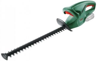 Кусторез аккумуляторный Bosch EasyHedgeCut 18V-52-13