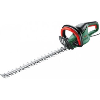 Кусторез Bosch AdvancedHedgeCut 65 500 Вт 65 см
