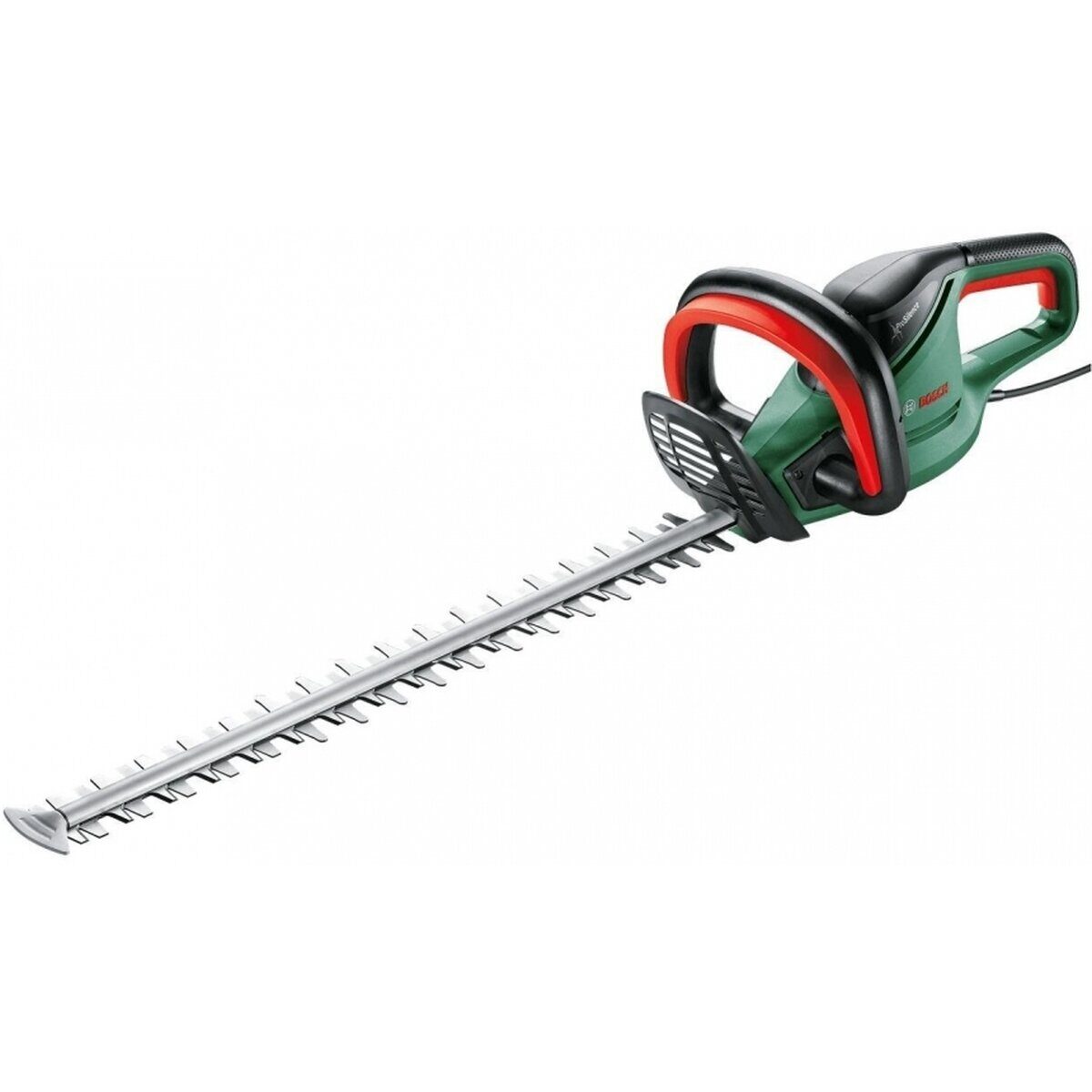 Кущоріз Bosch AdvancedHedgeCut 65 500 Вт 65 см
