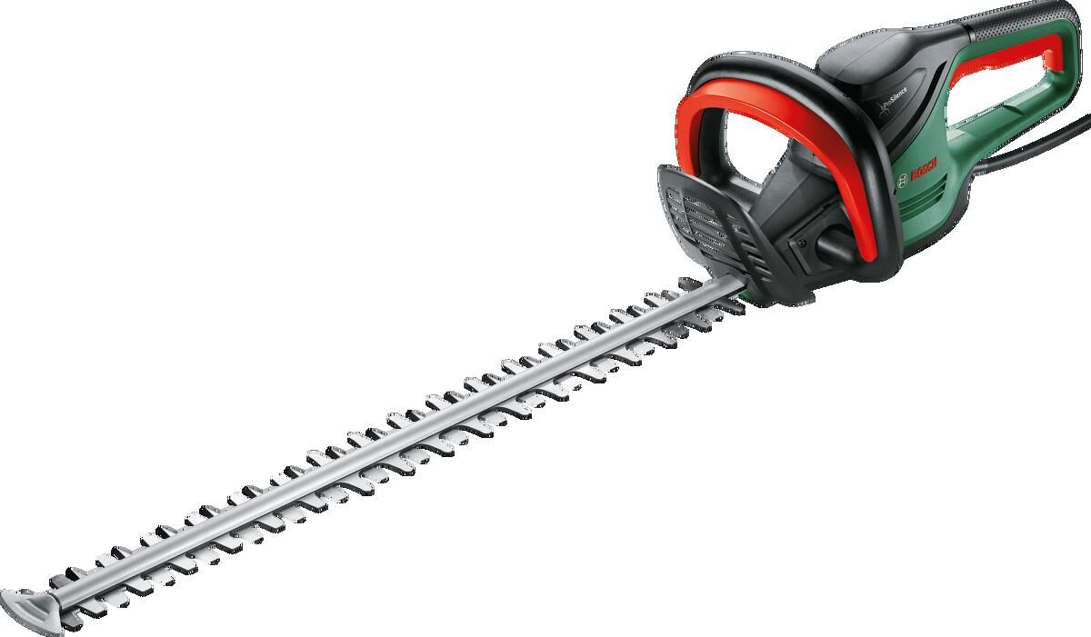 Кущоріз Bosch AdvancedHedgeCut 65