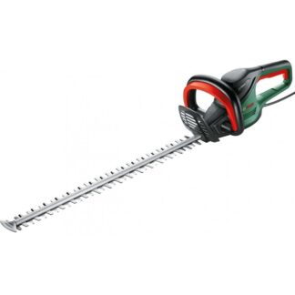Кусторез Bosch AdvancedHedgeCut 70 500 Вт 70 см