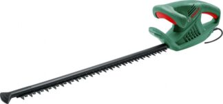 Кущоріз Bosch EasyHedgeCut 45 — фото 5