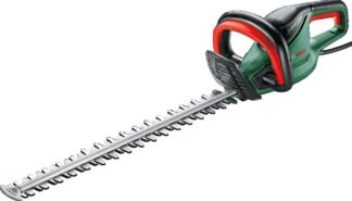 Кущоріз Bosch UniversalHedgeCut 60 480 Вт