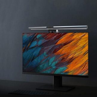 Лампа для монітору "Remax Lightsee Series Aluminum Screen Lamp — фото 5