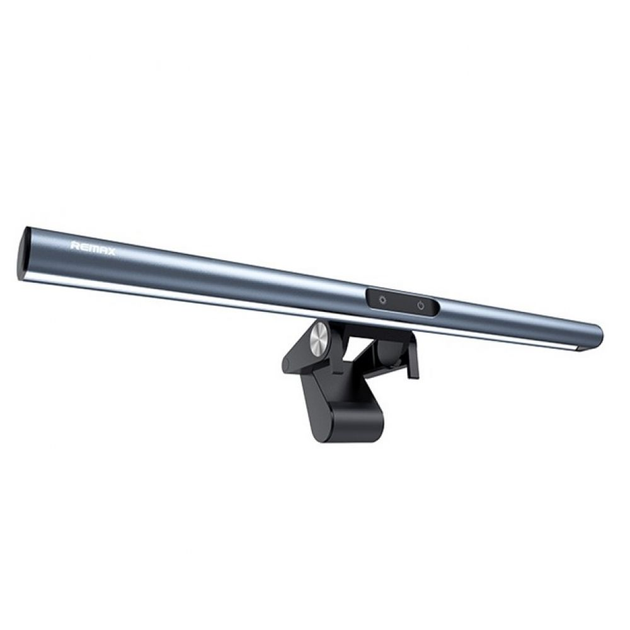 Лампа для монітору "Remax Lightsee Series Aluminum Screen Lamp