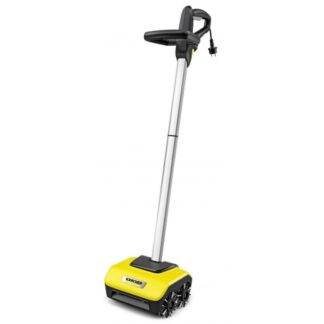 Машина для миття тераси Karcher PCL 6 30 Вт