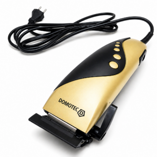 Машинка для стриження волосся Domotec MS-3303 професійна