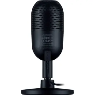 Мікрофон Razer Seiren V3 Mini USB для стрімінгу
