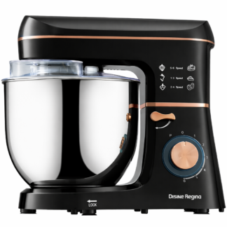 Планетарный миксер Disine Regina DR-9211 7 л