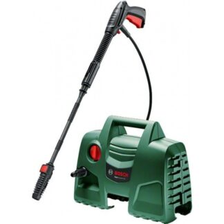 Мінімийка високого тиску Bosch EasyAquatak 100 Long Lance