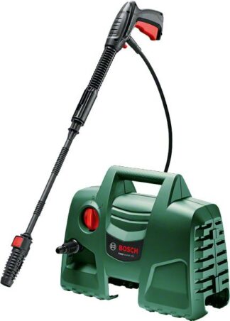 Мінімийка високого тиску Bosch EasyAquatak 100 Long Lance