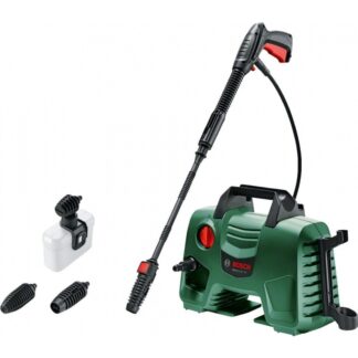 Мінімийка високого тиску Bosch EasyAquatak 110