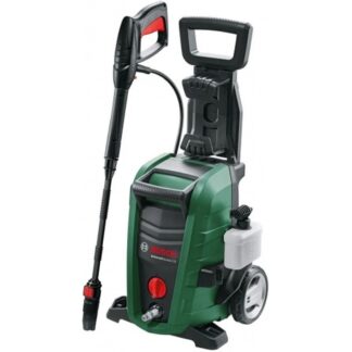 Мінімийка високого тиску Bosch UniversalAquatak 125 1500 Вт