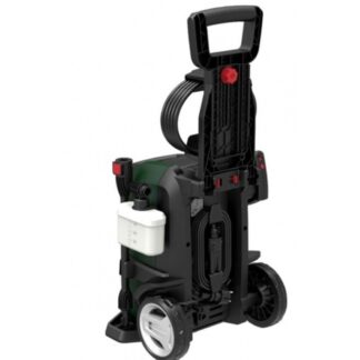 Мінімийка високого тиску Bosch UniversalAquatak 130 1700 Вт