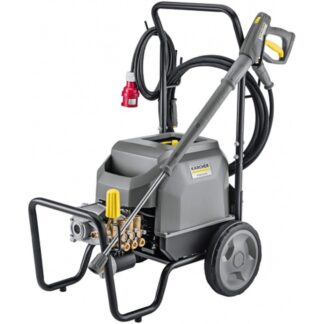 Мінімийка високого тиску Karcher HD 9/20-4 M Classic 6500 Вт
