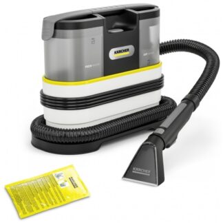 Миючий пилосос Karcher SE 2 Spot 450 Вт