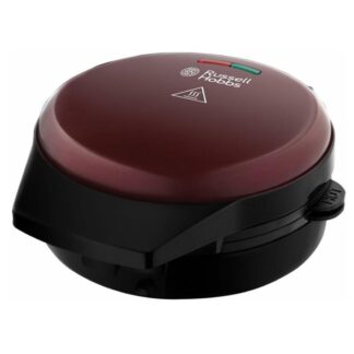 Мультимейкер Russell Hobbs Fiesta 950 Вт