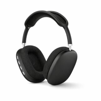 Накладні бездротові навушники P9 Bluetooth 5.0 з мікрофоном складані