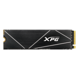 Накопичувач SSD M.2 Adata Gammix S70 Blade 1TB 2280 PCIe 4x4 NVMe 3D