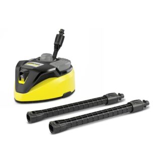 Насадка для мийок високого тиску Karcher T 7 Plus T-Racer