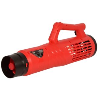 Насадка для обприскувача Vitals Spr 2612k 0.25-0.45 мПа