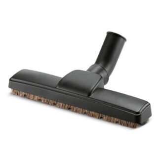 Насадка Karcher для паркету 1 шт.