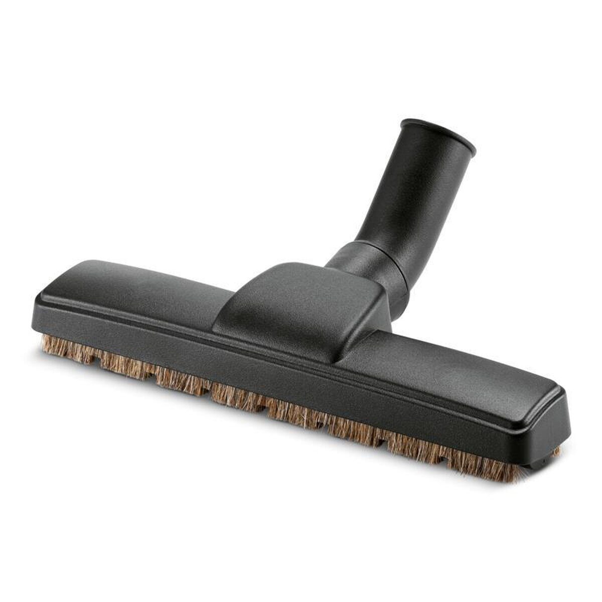 Насадка Karcher для паркету 1 шт.