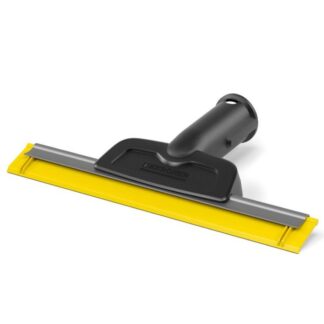 Насадка Karcher для вікон до пароочисників Comfort