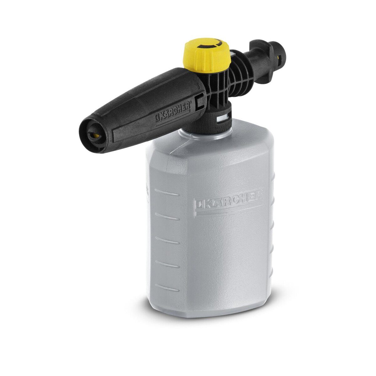 Насадка пінна Karcher FJ 6 0.6 л