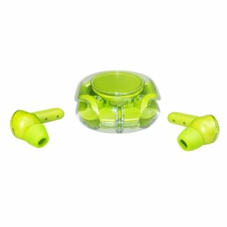 Навушники TWS Ultrapods Pro ENC з мікрофоном