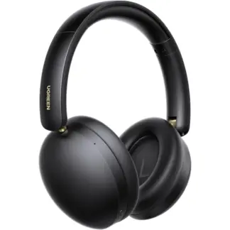 Навушники Ugreen HP205 Studio Max2 Чорний 45018