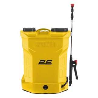 Обприскувач акумуляторний 2E AquaSpray 18LR 18 л