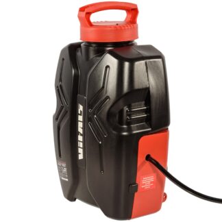 Обприскувач акумуляторний Vitals Professional Sm 312omb 12 л