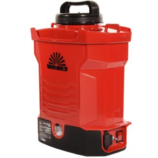 Обприскувач акумуляторний Vitals Sm 108 о 8 л