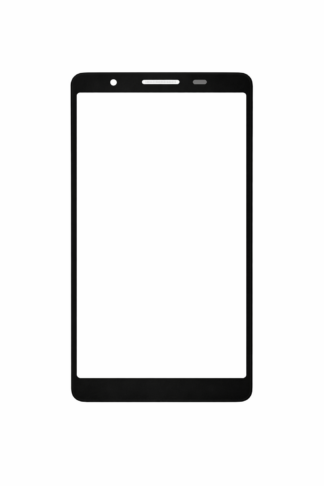 Оригинальное сенсорное стекло Samsung Galaxy M01 SM-M015 с